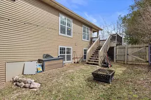661 / 663 S Division St, Port Washington, WI 53074 - Photo 41