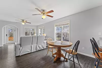 661 / 663 S Division Street, Port Washington, WI 53074 - Photo 9