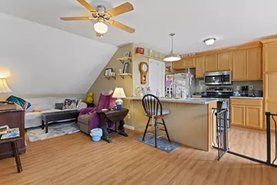 661 / 663 S Division Street, Port Washington, WI 53074 - Photo 27