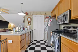 661 / 663 Division St, Port Washington, WI 53074 - Photo 29