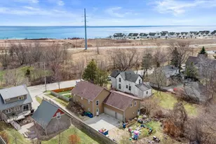 661 / 663 Division St, Port Washington, WI 53074 - Photo 43