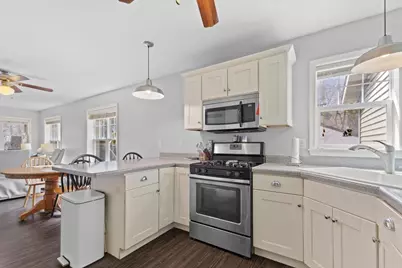 661 / 663 Division Street, Port Washington, WI 53074 - Photo 11