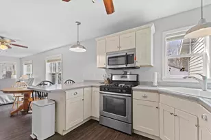 661 / 663 Division St, Port Washington, WI 53074 - Photo 11