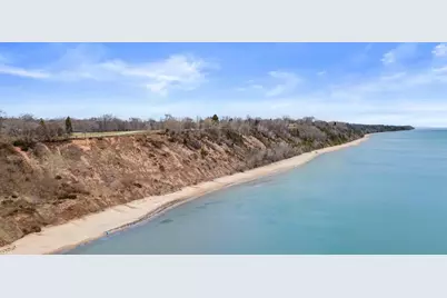 661 / 663 S Division Street, Port Washington, WI 53074 - Photo 53