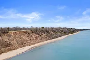 661 / 663 S Division St, Port Washington, WI 53074 - Photo 53