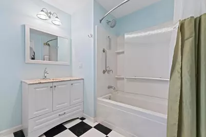 661 / 663 Division Street, Port Washington, WI 53074 - Photo 25