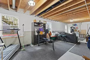 661 / 663 S Division St, Port Washington, WI 53074 - Photo 21