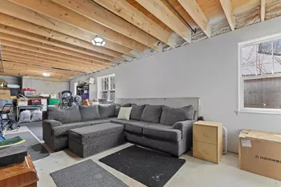 661 / 663 Division Street, Port Washington, WI 53074 - Photo 21