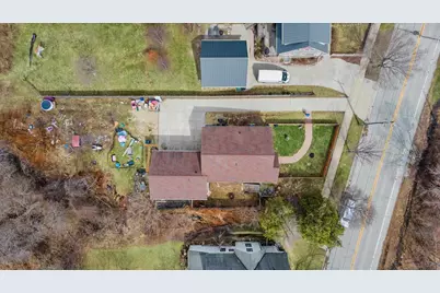 661 / 663 S Division Street, Port Washington, WI 53074 - Photo 47