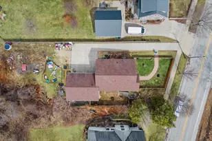 661 / 663 S Division St, Port Washington, WI 53074 - Photo 47