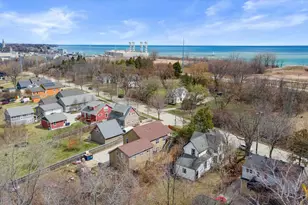 661 / 663 Division St, Port Washington, WI 53074 - Photo 45