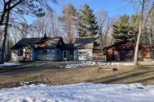 4368 Valley Ct, Rhinelander, WI 54501 - Photo 5