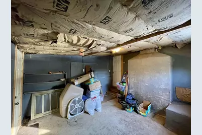 4368 Valley Court, Rhinelander, WI 54501 - Photo 19