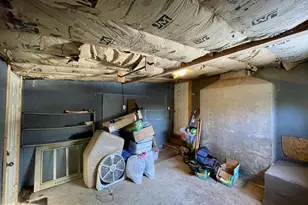 4368 Valley Ct, Rhinelander, WI 54501 - Photo 19