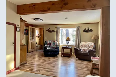 4368 Valley Court, Rhinelander, WI 54501 - Photo 23