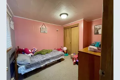 4368 Valley Court, Rhinelander, WI 54501 - Photo 15