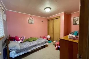 4368 Valley Ct, Rhinelander, WI 54501 - Photo 15