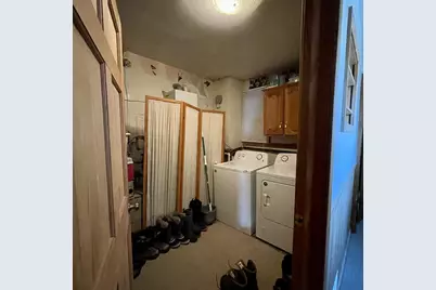 4368 Valley Court, Rhinelander, WI 54501 - Photo 11