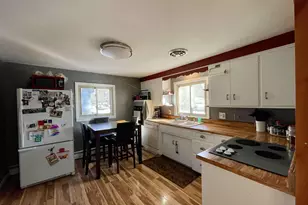 4368 Valley Ct, Rhinelander, WI 54501 - Photo 27