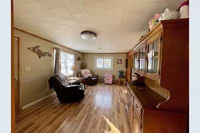 4368 Valley Court, Rhinelander, WI 54501 - Photo 25