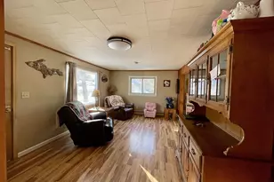 4368 Valley Ct, Rhinelander, WI 54501 - Photo 25