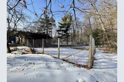 4368 Valley Court, Rhinelander, WI 54501 - Photo 1