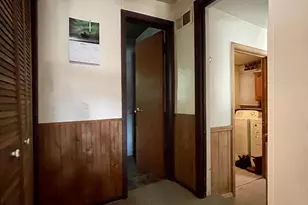 4368 Valley Ct, Rhinelander, WI 54501 - Photo 13