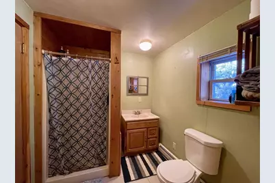 4368 Valley Court, Rhinelander, WI 54501 - Photo 9