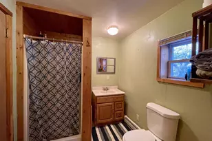 4368 Valley Ct, Rhinelander, WI 54501 - Photo 9