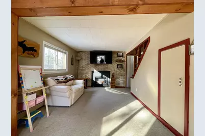 4368 Valley Court, Rhinelander, WI 54501 - Photo 21