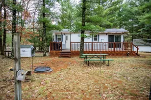 1026 County Rd M Lot 74, Adams, WI 53910 - Photo 5