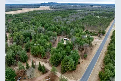 1026 County Road M Lot 74, Adams, WI 53910 - Photo 3