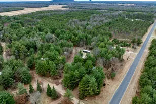 1026 County Rd M Lot 74, Adams, WI 53910 - Photo 3