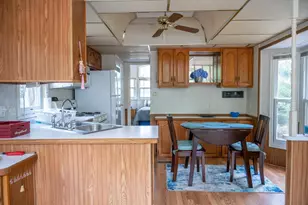 1026 County Rd M Lot 74, Adams, WI 53910 - Photo 7
