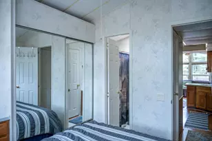 1026 County Rd M Lot 74, Adams, WI 53910 - Photo 19