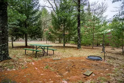 1026 County Road M Lot 74, Adams, WI 53910 - Photo 21