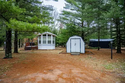 1026 County Road M Lot 74, Adams, WI 53910 - Photo 7