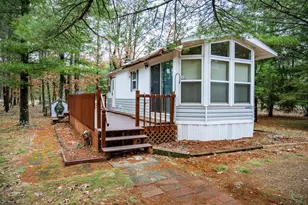 1026 County Rd M Lot 74, Adams, WI 53910 - Photo 9