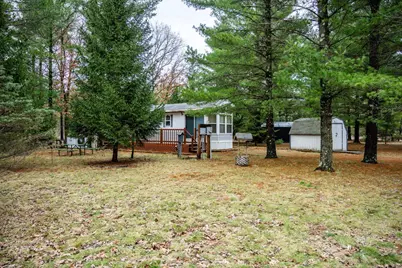 1026 County Road M Lot 74, Adams, WI 53910 - Photo 21