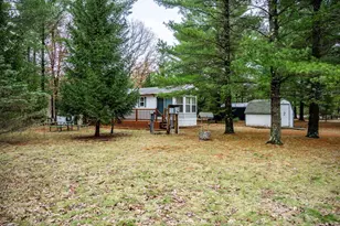1026 County Rd M Lot 74, Adams, WI 53910 - Photo 21