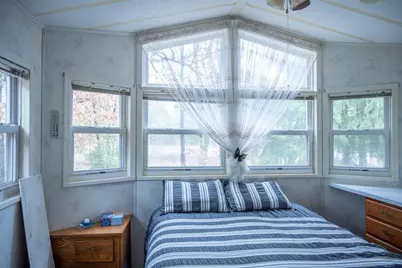 1026 County Road M Lot 74, Adams, WI 53910 - Photo 17