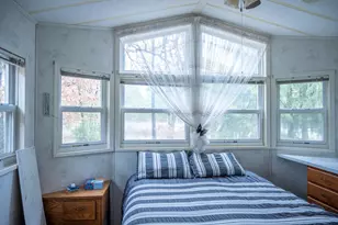 1026 County Rd M Lot 74, Adams, WI 53910 - Photo 17