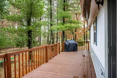 1026 County Road M Lot 74, Adams, WI 53910 - Photo 23