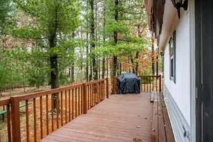 1026 County Rd M Lot 74, Adams, WI 53910 - Photo 23