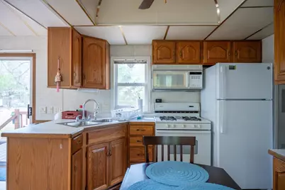 1026 County Road M Lot 74, Adams, WI 53910 - Photo 15