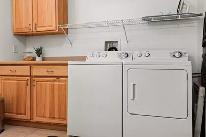 1835 -6 20th Court #1906, Arkdale, WI 54613 - Photo 29