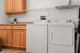 1835 -6 20th Ct, Arkdale, WI 54613 - Photo 29