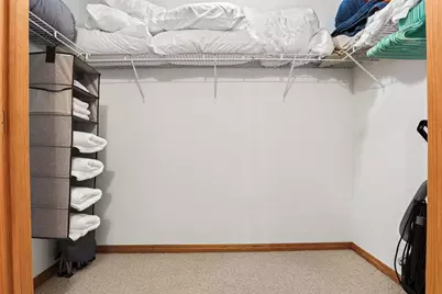 1835 -6 20th Court #1906, Arkdale, WI 54613 - Photo 19