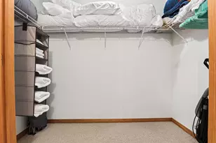 1835 -6 20th Ct, Arkdale, WI 54613 - Photo 19