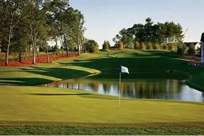 1835 -6 20th Court #1906, Arkdale, WI 54613 - Photo 37